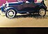 1928 Ford Model A for sale 101244364